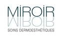 Soins Miroir Miroir