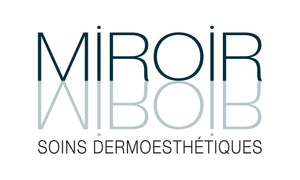 Soins Miroir Miroir