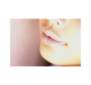 Beurre baboune (10g) 100 % naturel